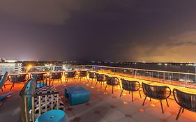 Springhill Suites By Marriott Bradenton Downtown/Riverfront